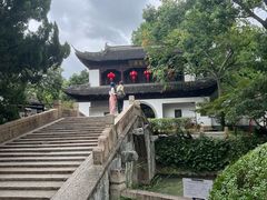 -汇龙潭