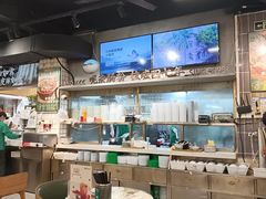 -西关明记肠粉(荔枝湾店)