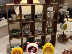 -小西家作•精致蛋糕(富力爱丁堡店)