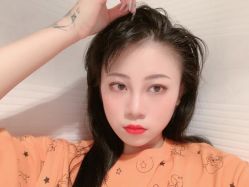 -广东韩妃整形外科医院