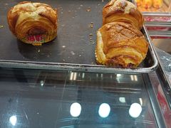 -味多美蛋糕(安定门店)
