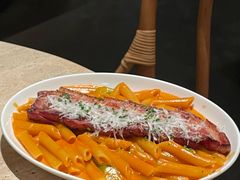 -O'eat Blossom&Pelican(深圳首店)