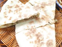 茄子盒子-小清花粥铺(青年南街店)