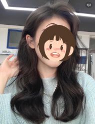 -变画·发型STUDIO