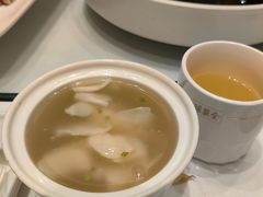 -全聚德(哈尔滨店)