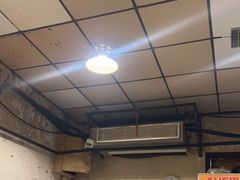 -将台涮肉(酒仙桥店)