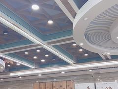 -服务大楼冷面(延大店)