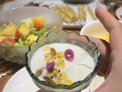 -小核桃品质串店(世茂大道店)