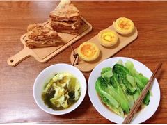 -阿姨来了家政·育儿嫂养老(远洋商务店)