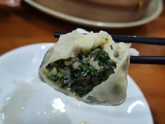 -源玺源烧麦馆(东护城河南街店)