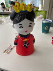 -来康月子中心