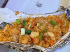 -三炮儿烧烤·羊锅·铁锅炖(南京首店)