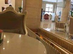 -西安曲江妇产医院-妇科