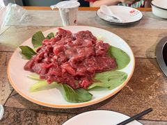 -苗姑酒堂(仁义社区店)