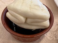 -楼外楼(西湖景区孤山路店)