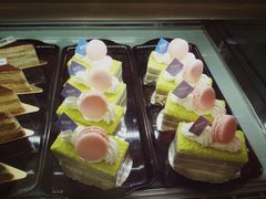 -御品轩(边家村店)