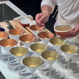 天妇罗omakase……厦门首家！！