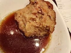 -老半斋(福州路店)