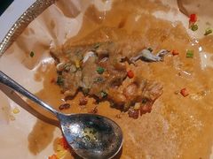 -虎婆冷饮店·海南特色炒冰(三亚湾店)