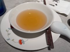 -皖厨·中国徽菜(万象食家店)