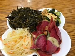 -面面香(肇工店)