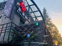 -芳满庭·江浙小馆(1912店)