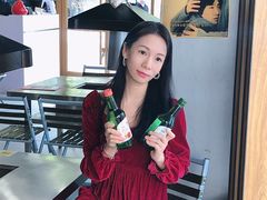 -大丘街路边烤牛肉