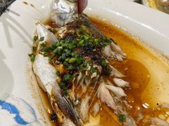 -乡里八闽·福州乡土菜(火车北站店)