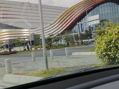 -鱼塘剧本推理桌游吧