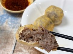 -南雄雄州土菜餐厅(粤北大厦店)