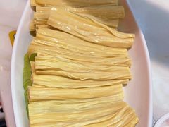 -潮汕大目牛肉火锅(水围店)
