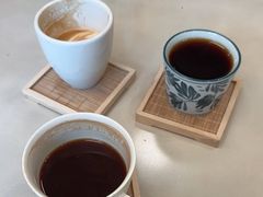 -溯洄咖啡VORTEX COFFEE