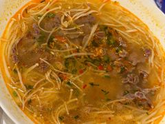 -炳胜品味(海印总店)