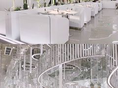 -3号仓库·创意中国菜(嘉兴龙鼎万达店)