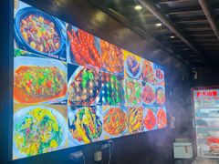 -潘记红烧肉(兴隆街店)