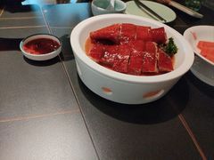 -有璟阁港式餐厅(金融街购物中心店)