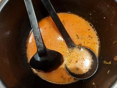 -过桥缘·过桥米线(西冶街店)