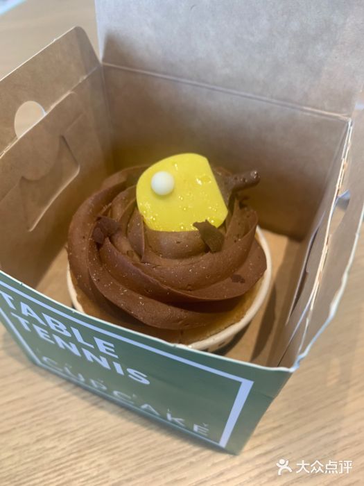 星巴克臻选(成都宽窄巷子店)图片
