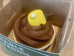 -星巴克臻选(成都宽窄巷子店)