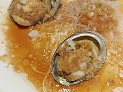 -徐记海鲜(曲江南湖店)