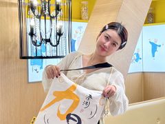 -蔡澜点心·粤菜(西单大悦城店)