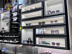 -宝岛眼镜(武汉南湖店)