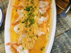 -八张桌子(老店)