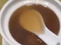 -北平味道.京味菜.烤鸭(梨园店)