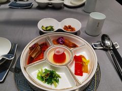 -花锦堂·隐庐