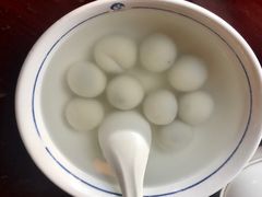 -汪一挑馄饨(老街店)