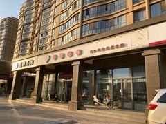 -小资小味(东门店)