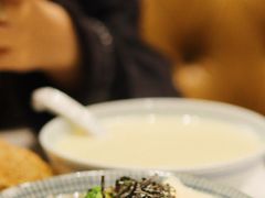 -桃园眷村(万象天地店)