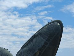 -烟台金沙滩海滨公园