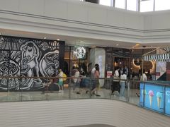 -蓉李记成都名小吃(合肥包河万达店)